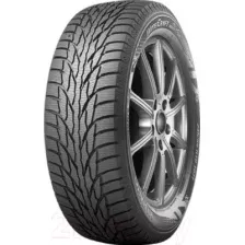 Зимние шины Kumho Wintercraft SUV Ice WS51 205/70R15 100T