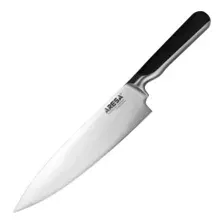 Нож Aresa ARK-05-01501