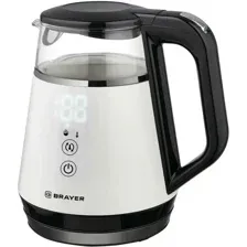 Электрочайник Brayer BR1084