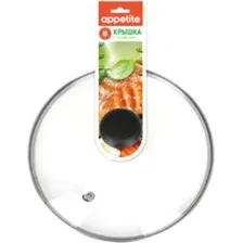 Крышка Appetite ZHI22GPR