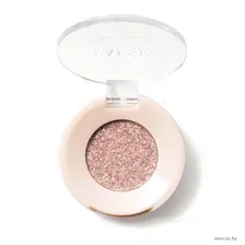 Тени для век "Eyegasm Monoshadow" тон: 21