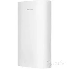 Бойлер косвенного нагрева Royal Thermo AQUATEC Eco EW100