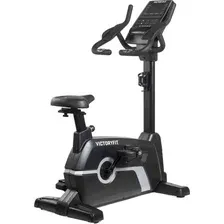 Велотренажер VictoryFit VF-D005