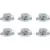Сервиз Cmielow i Chodziez Yvette G762-4012YX0