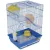 Клетка Triol YD435