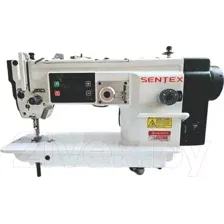 Промышленная швейная машина Sentex ST5530-DZ