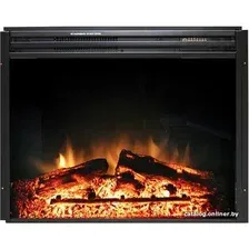 Электрокамин Royal Flame Jupiter FX N