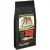 Сухой корм для кошек Primordial GF Adult Urinary Turkey &amp; Herring (Индейка и сельдь) 6 кг