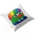 Подушка декоративная Leader Toys Клоун / МТ01054