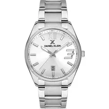 Наручные часы Daniel Klein 13294-1