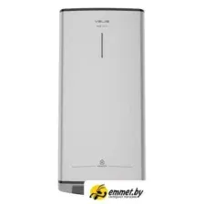 Накопительный водонагреватель Ariston Velis LUX Inox PW ABSE WiFi 50 (3700674)