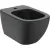 Биде Ideal Standard Tesi T3552V3