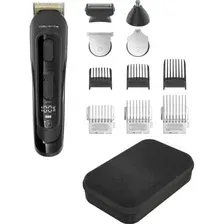 Набор для стайлинга Rowenta TN9461F4
