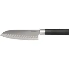 Кухонный нож BergHOFF Dina Codon 1315104