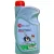 Трансмиссионное масло Profi-Car Dex-Tech ATF Dexron III-H 1л