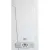Газовый котел Baxi ECO4S 24F
