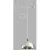 Подвесная люстра Lumion Armina 8322/1C