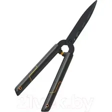 Ножницы садовые Fiskars SingleStep HS22 1001433