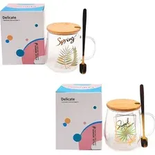 Кружка MonAmi SET-109