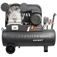 Компрессор Patriot KRX 420 L50