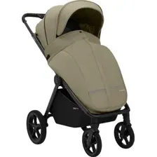Прогулочная  коляска  Sweet Baby SBL Elegante D