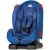 Детское автокресло Capsula MN3 (cosmic blue)