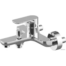 Смеситель Villeroy & Boch O.novo TVT104001000