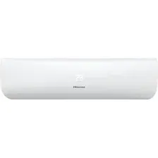 Кондиционер Hisense Zoom 2.0 Classic A AS-09HW4RLRKB01
