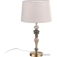 Настольная лампа Odeon Light Homi 5040/1T