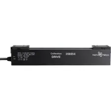 Блок питания Novotech Kit 358554