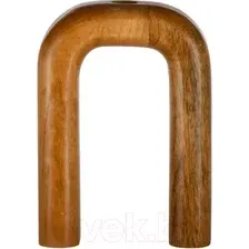 Ваза Eglo Melobody 421271 (дерево)