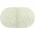 Коврик для ванной Sofi De MarkO Kimberly 60x100 КВ-КМ-7-60x100 (оливковый)