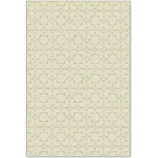 Ковер для жилой комнаты Moldabela Prima Прямоугольник 7887 1 52022 (1.6x2.3)