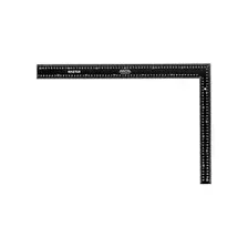 Угольник Startul ST3515-060