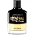 Парфюмерная вода Jimmy Choo Urban Hero Gold Edition, мужская, 100 мл