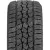 Leao Lion Sport A/T100 245/65R17 111 T