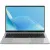 Ноутбук Maibenben Medio M16B M16B-R343UMF1SLSRE0 Win 11 Pro