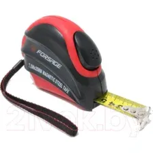 Рулетка Forsage F-5096P803