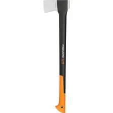 Топор-колун Fiskars 1015642