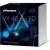 Автосигнализация Pandora VX 4G GPS v2