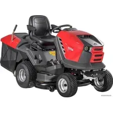 Райдер Seco Starjet UJ102/22HP