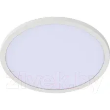 Точечный светильник Ultra PP 24w 4000K