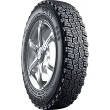 Зимние шины KAMA И-511 175/80R16 88Q
