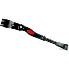 Подножка Favorit PS-FT-047
