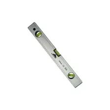 Уровень алюминиевый VERTEXTOOLS 400мм