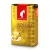 Кофе Julius Meinl Jubilaum Classic Collection зерновой 1кг