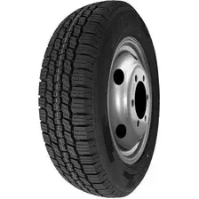 Летняя легкогрузовая шина Riostone Commander 007 185/75R16C 104/102Q TL