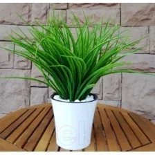Искусственное растение ForGarden Осока / BN10629