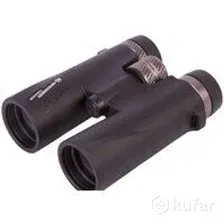 Бинокль Bresser Condor UR 10x42 (черный)