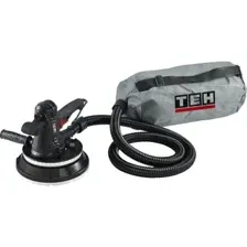 Шлифмашина TEH TS22513